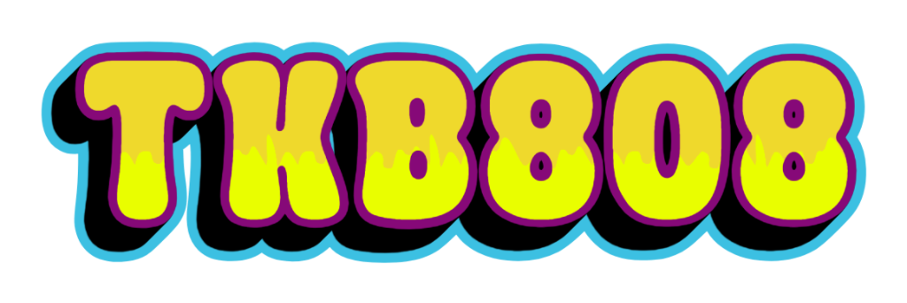 tkb808